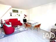 Vente Appartement 5 pièces — photo 3