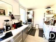 Vente Appartement 5 pièces — photo 4