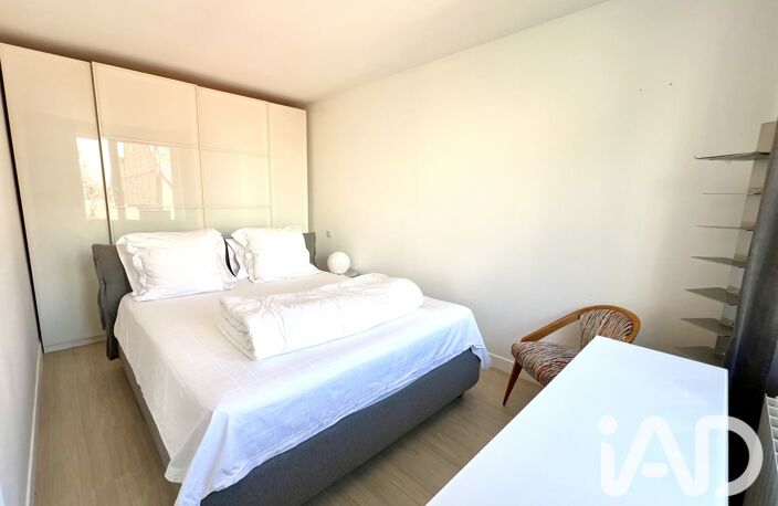 Vente Appartement 5 pièces — photo 5