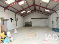 Vente Surface diverse 832 m&sup2; — photo 2