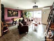 Vente Maison/villa 4 pièces — photo 2