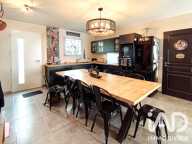Vente Maison/villa 4 pièces — photo 3