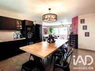 Vente Maison/villa 4 pièces — photo 4