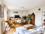 Vente Maison/villa 4 pièces — photo 3