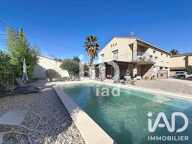 Vente Maison/villa 6 pièces — photo 2