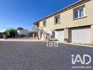 Vente Maison/villa 6 pièces — photo 3