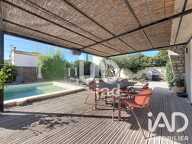 Vente Maison/villa 6 pièces — photo 4