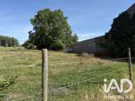Vente Terrain à bâtir 1 513 m&sup2; — photo 2