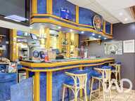 Vente Restaurant 200 m&sup2; — photo 2