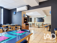 Vente Restaurant 200 m&sup2; — photo 4