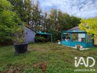 Vente Maison/villa 7 pièces — photo 2