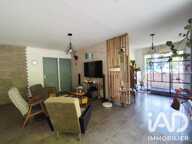 Vente Maison/villa 7 pièces — photo 4