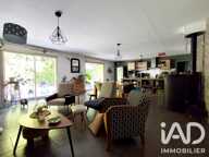 Vente Maison/villa 7 pièces — photo 4