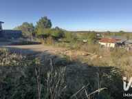 Vente Terrain à bâtir 422 m&sup2; — photo 2