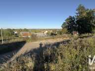 Vente Terrain à bâtir 422 m&sup2; — photo 3