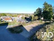 Vente Terrain à bâtir 422 m&sup2; — photo 4
