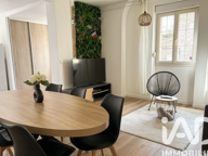 Vente Maison/villa 7 pièces — photo 2