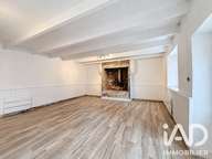 Vente Longère 4 pièces — photo 3