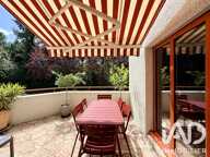 Vente Appartement 5 pièces — photo 2