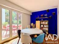 Vente Appartement 5 pièces — photo 3