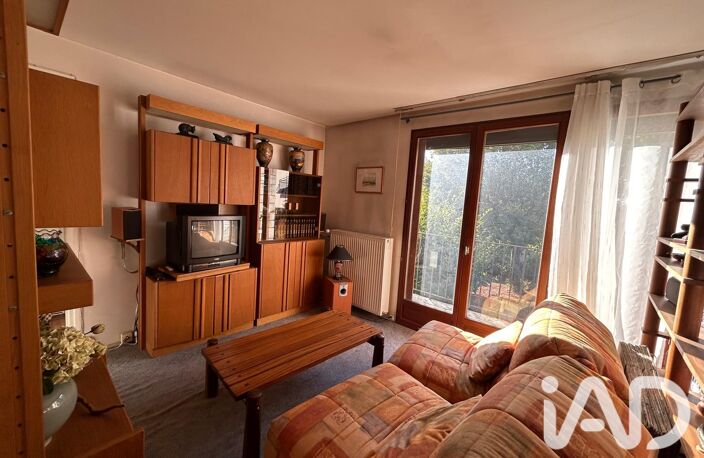 Vente Maison traditionnelle 5 pièces — photo 3