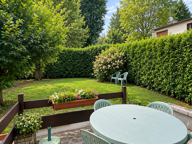 Vente Maison traditionnelle 5 pièces — photo 2