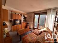 Vente Maison traditionnelle 5 pièces — photo 3