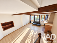 Vente Maison de ville 4 pièces — photo 3