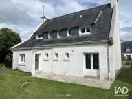 Vente Maison/villa 5 pièces — photo 2
