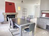Vente Maison/villa 5 pièces — photo 3