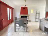 Vente Maison/villa 5 pièces — photo 4