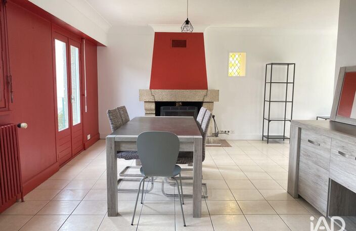 Vente Maison/villa 5 pièces — photo 4
