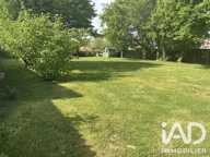 Vente Maison/villa 8 pièces — photo 4