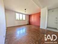 Vente Appartement 3 pièces — photo 2