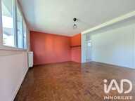 Vente Appartement 3 pièces — photo 3