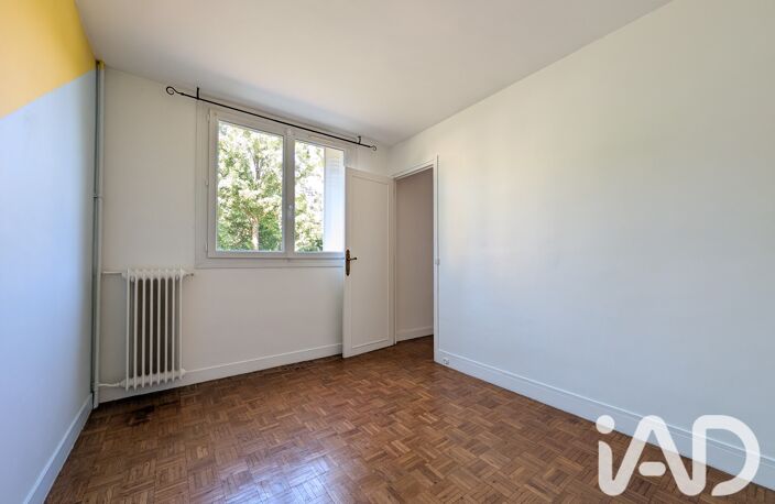 Vente Appartement 3 pièces — photo 5