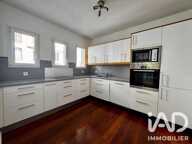 Vente Appartement 5 pièces — photo 2