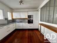 Vente Appartement 5 pièces — photo 3