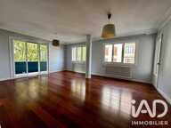 Vente Appartement 5 pièces — photo 4