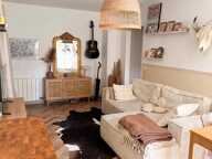Vente Appartement 2 pièces — photo 4