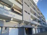 Vente Appartement 3 pièces — photo 2