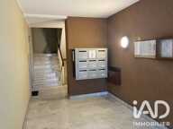 Vente Appartement 3 pièces — photo 3