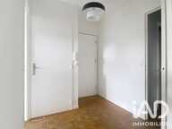 Vente Appartement 3 pièces — photo 4