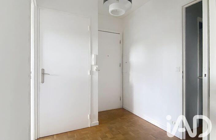 Vente Appartement 3 pièces — photo 4