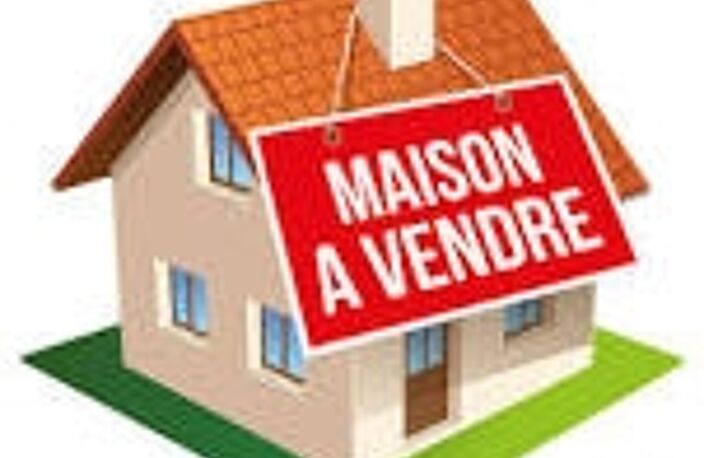 Vente Maison/villa 4 pièces — photo 2