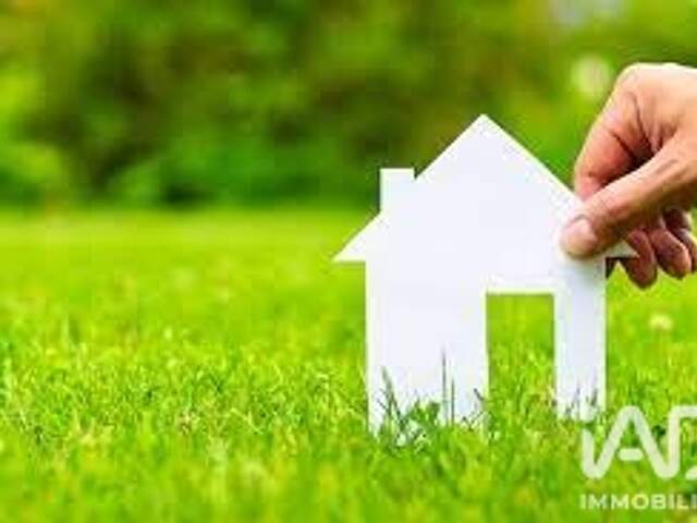 Vente Maison/villa 4 pièces — photo du bien