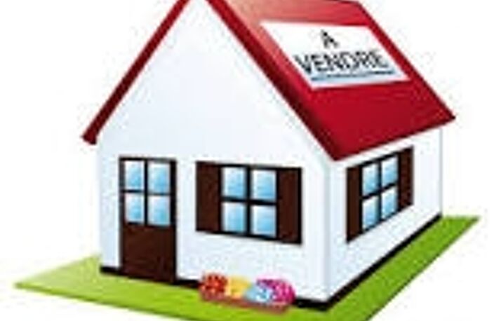 Vente Maison/villa 4 pièces — photo 2