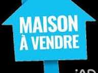 Vente Maison/villa 4 pièces — photo 2