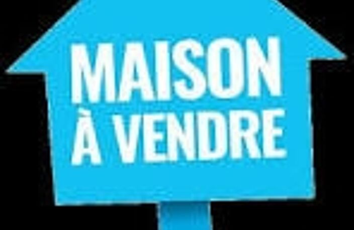 Vente Maison/villa 4 pièces — photo 2