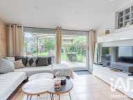 Vente Maison/villa 5 pièces — photo 2
